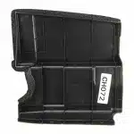 Haval H2 (Blue Label) Radiator Air Guide Plate Upper Left – 5514100XSZ23A