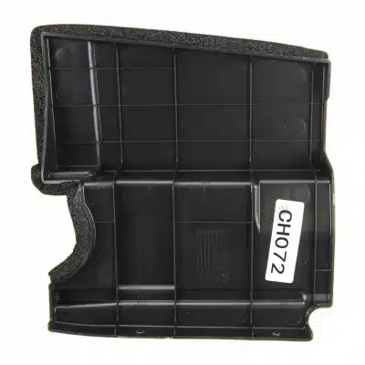 Haval H2 (Blue Label) Radiator Air Guide Plate Upper Left – 5514100XSZ23A Haval H2 (Blue Label) Radiator Air Guide Plate Upper Left – 5514100XSZ23A