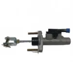 Huanghai N3 Clutch Master Cylinder Assembly – 1602410-0038-001