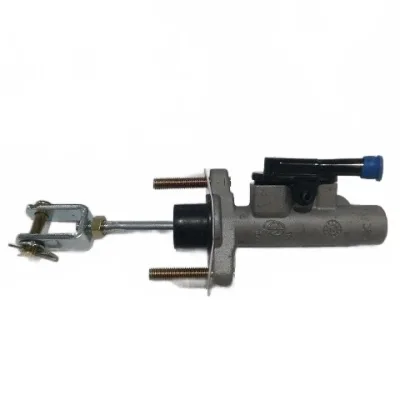 Huanghai N3 Clutch Master Cylinder Assembly – 1602410-0038-001 Huanghai N3 Clutch Master Cylinder Assembly – 1602410-0038-001