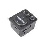 Haval H2 Red Label Rearview Mirror Control Switch (3782100XSZ08A)
