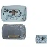 Haval H2s Sport Edition Interior Lamp Assembly – 4123100XKZ96ADF