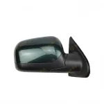 JMC Baodian Rearview Mirror Assembly – Right Side – Part No. 8202010-0311-001