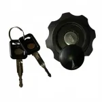 Generic Fuel Tank Cap for SUV Models – Drawing No. CS3067