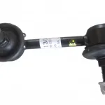 Haval H6 Rear Right Stabilizer Bar Link – 2916200XKZ09A