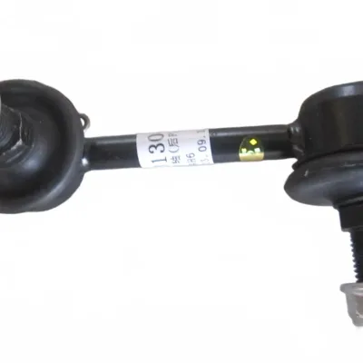 Haval H6 Rear Right Stabilizer Bar Link – 2916200XKZ09A Haval H6 Rear Right Stabilizer Bar Link – 2916200XKZ09A