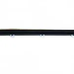 Haval H9 Front Right Outer Door Glass Weatherstrip Window Seal – 6107220XKV08A