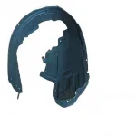Front Right Fender Liner for Haval H6 Coupe Blue Label – 5512120XKY00A