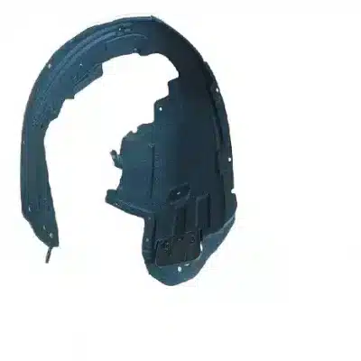 Front Right Fender Liner for Haval H6 Coupe Blue Label – 5512120XKY00A Front Right Fender Liner for Haval H6 Coupe Blue Label – 5512120XKY00A