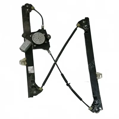 Haval H8 Rear Left Window Regulator – Drawing No. 6204100XKW09A-C Haval H8 Rear Left Window Regulator – Drawing No. 6204100XKW09A-C