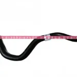 Jiangxi Isuzu D-MAX Power Steering Low Pressure Hydraulic Hose – 3406011-0006-001