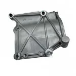 Foton Toano AC Compressor Bracket – Part No. FS8103031-0069-001
