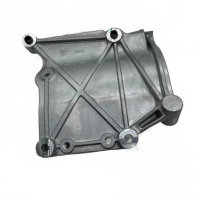 Foton Toano AC Compressor Bracket – Part No. FS8103031-0069-001 Foton Toano AC Compressor Bracket – Part No. FS8103031-0069-001