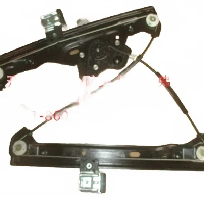 Haval H2s Front Left Window Regulator Assembly (Sport Edition) – 6104100XKR02A Haval H2s Front Left Window Regulator Assembly (Sport Edition) – 6104100XKR02A