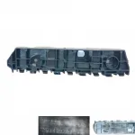 Front Bumper Bracket Right Side for Haval M6 – 2803400XKZ8PA