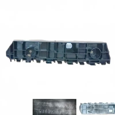 Front Bumper Bracket Right Side for Haval M6 – 2803400XKZ8PA Front Bumper Bracket Right Side for Haval M6 – 2803400XKZ8PA
