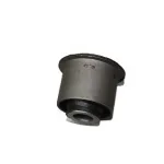 GWM Wingle 5 Upper Control Arm Bushing – 2904130-P01-B1