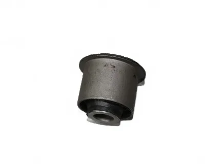 GWM Wingle 5 Upper Control Arm Bushing – 2904130-P01-B1 GWM Wingle 5 Upper Control Arm Bushing – 2904130-P01-B1