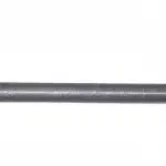 Chery Right Side Half Shaft Assembly – Drawing No. P11-2403032