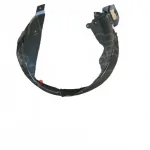 WEY VV5 Front Right Fender Liner Inner Shield – 5512220XKY28B