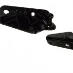 Tailgate Strut Bracket for Haval H6 3rd Generation (B01 Chassis) – 6309710XKN01A