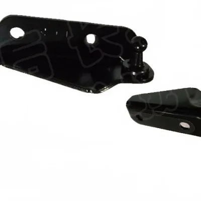 Tailgate Strut Bracket for Haval H6 3rd Generation (B01 Chassis) – 6309710XKN01A