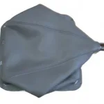 GWM Wingle 5 Gear Shift Lever Boot Assembly – 5305300-P00-A1CC