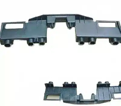 Haval H2s Red Label License Plate Lamp Bracket Assembly – 2804105XKR05A Haval H2s Red Label License Plate Lamp Bracket Assembly – 2804105XKR05A