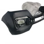 Foton Shengtu Front Bumper Assembly – Part No. 2803010-1853-001 P1531020100A0