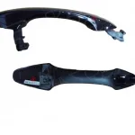 Haval Chitu Front Right Exterior Door Handle Assembly – 6105134XST02A8D