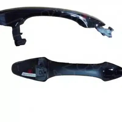 Haval Chitu Front Right Exterior Door Handle Assembly – 6105134XST02A8D Haval Chitu Front Right Exterior Door Handle Assembly – 6105134XST02A8D