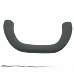 Genuine Foton Toano Door Armrest Assembly – K1542071050A2
