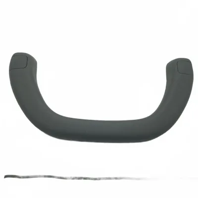 Genuine Foton Toano Door Armrest Assembly – K1542071050A2 Genuine Foton Toano Door Armrest Assembly – K1542071050A2