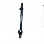JMC Vigus 3 Front Bumper Reinforcement Skeleton – JP1-43801-AC