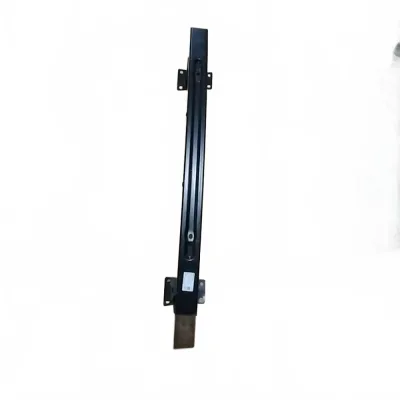 JMC Vigus 3 Front Bumper Reinforcement Skeleton – JP1-43801-AC JMC Vigus 3 Front Bumper Reinforcement Skeleton – JP1-43801-AC