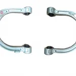 Front Right Upper Control Arm Assembly for Tank 300 – 2904102XKV1BA
