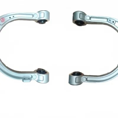 Front Right Upper Control Arm Assembly for Tank 300 – 2904102XKV1BA