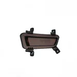 JAC Motors Shuailing T8 Front Fog Lamp Cover (Left) – 2803300P3330