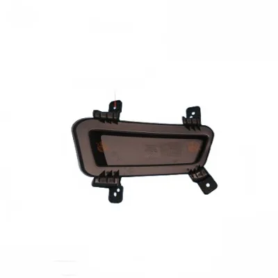 JAC Motors Shuailing T8 Front Fog Lamp Cover (Left) – 2803300P3330 JAC Motors Shuailing T8 Front Fog Lamp Cover (Left) – 2803300P3330
