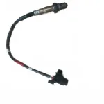 GWM Oxygen Sensor (3611400XEC51) for Great Wall Wingle 7 Pickup