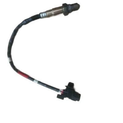 GWM Oxygen Sensor (3611400XEC51) for Great Wall Wingle 7 Pickup