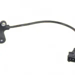GWM Crankshaft Position Sensor for GW2.8 Engine – 3612200-E06