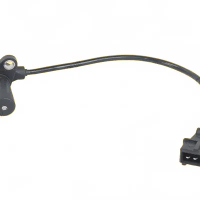 GWM Crankshaft Position Sensor for GW2.8 Engine – 3612200-E06 GWM Crankshaft Position Sensor for GW2.8 Engine – 3612200-E06