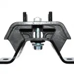 Foton Tunland Transmission Mount Cushion – P1101040008A0B / 1706021-0297-002