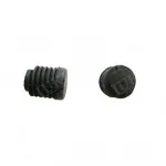 GWM Great Wall Sailor Engine Hood Buffer Cushion – SP8402025-0002-001