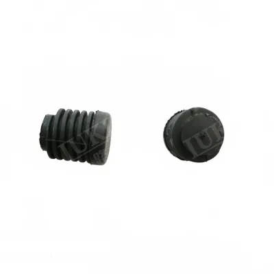 GWM Great Wall Sailor Engine Hood Buffer Cushion – SP8402025-0002-001 GWM Great Wall Sailor Engine Hood Buffer Cushion – SP8402025-0002-001