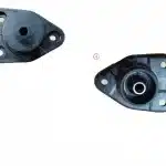 GWM King Kong Poer Body Rubber Pad Cushion – Part 5001103XKM01A