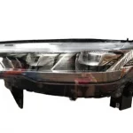 Haval H6 3rd Gen (B01) Headlight Assembly – Left Side – 4121100XKN01A