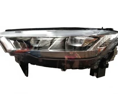 Haval H6 3rd Gen (B01) Headlight Assembly – Left Side – 4121100XKN01A