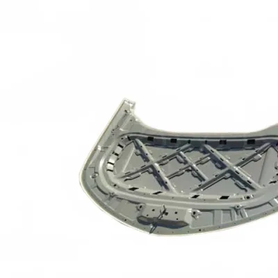 Haval Shenshou Engine Hood Assembly – 8402109XKN02A Haval Shenshou Engine Hood Assembly – 8402109XKN02A